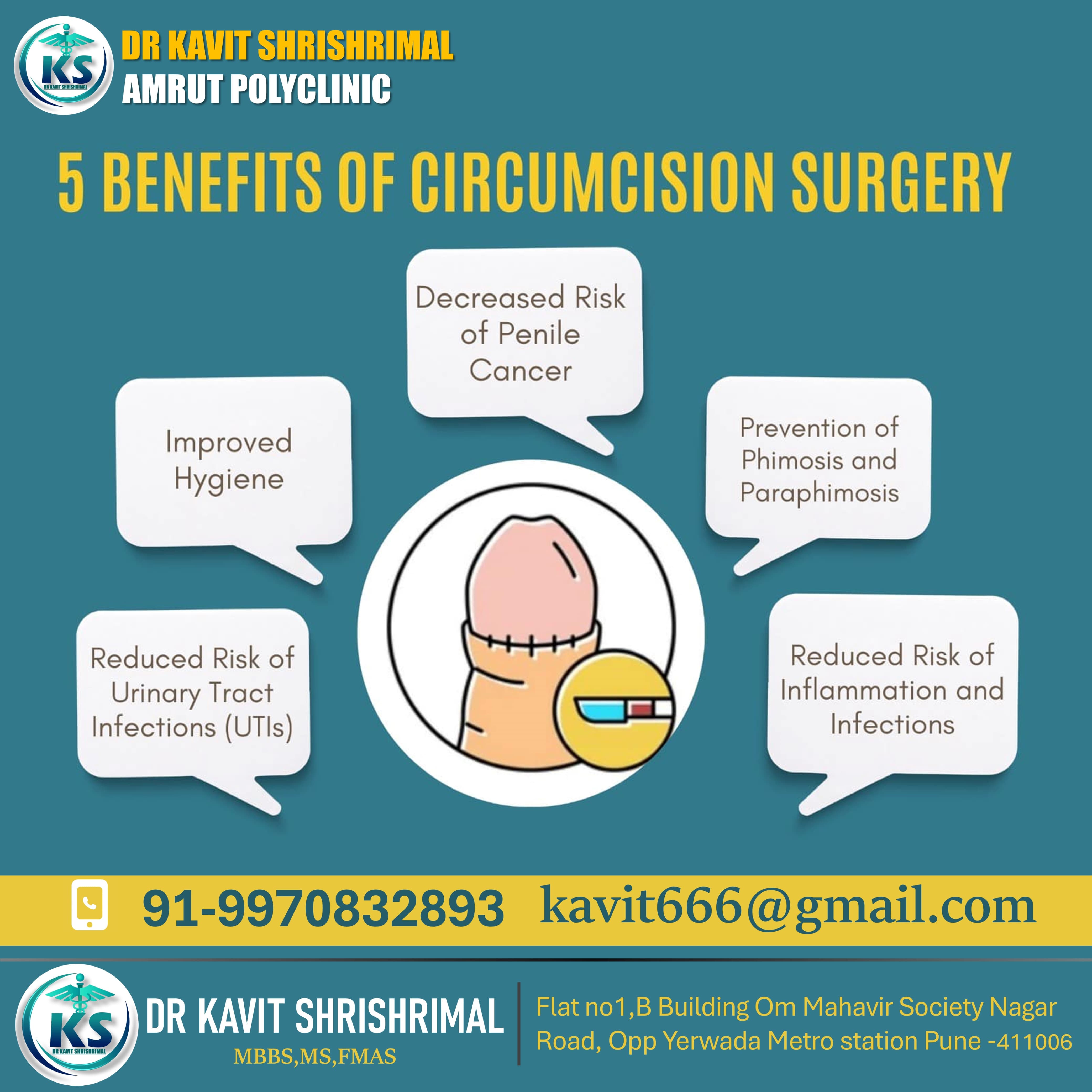 WhatsApp Image 2025-08-03 at 9.09.15 AM (1).jpeg